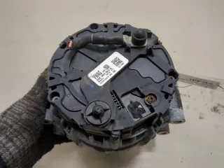 03H903023M Генератор Volkswagen Atlas Арт 20314251, вид 4