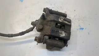 44001CB10A Суппорт тормозной задний правый Nissan Murano Z50 Арт 20180206, вид 1