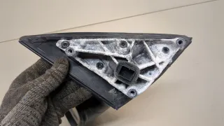 51167459773,7459773 Зеркало левое BMW X1 F48 Арт 20316442, вид 2