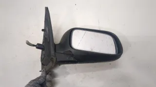 545012F500 Зеркало правое Nissan Primera 11 Арт 20317817, вид 2