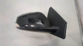 963010191R,963650006R Зеркало правое Renault Megane 3 Арт 20317855, вид 1