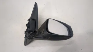 963010191R,963650006R Зеркало правое Renault Megane 3 Арт 20317855, вид 2