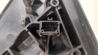 963010191R,963650006R Зеркало правое Renault Megane 3 Арт 20317855, вид 4