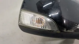 963010191R,963650006R Зеркало правое Renault Megane 3 Арт 20317855, вид 5