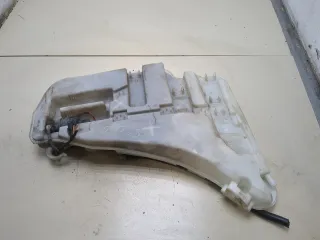 7269663,7269664,7269665,7269666 Бачок омывателя BMW 7 F01/F02 Арт 20315334