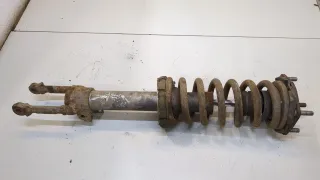 5183000AC,52124205AB,52124206AB Амортизатор передний левый Jeep Commander Арт 20317444, вид 1