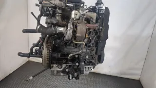 7701476702,F9Q 820 Двигатель Renault Espace 4 Арт 20268651, вид 5