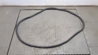 17A867912A Уплотнитель (прочее) Volkswagen Jetta 7 Арт 9310614, вид 1