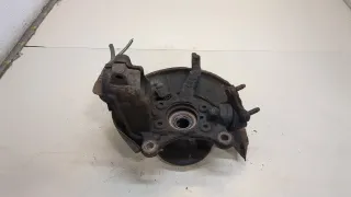 5K0498621,1K0407256AA,1K0615312F Ступица передняя правая Audi A3 8P Арт 20317406, вид 3