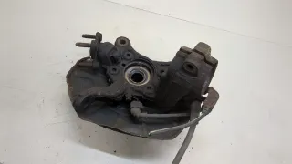 5K0498621,1K0407256AA,1K0615312F Ступица передняя правая Audi A3 8P Арт 20317406, вид 5