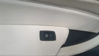 41527261481 Дверь задняя левая серая BMW X5 E70 Арт 9145930, вид 5