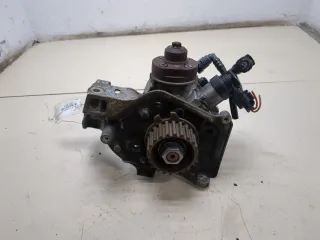 1920RF,0445010516 ТНВД Citroen C3 Picasso Арт 20313878