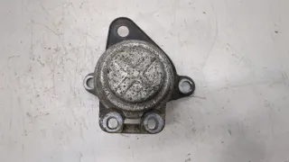 1844608 Подушка двигателя Ford Mondeo 4 Арт 20277970, вид 2