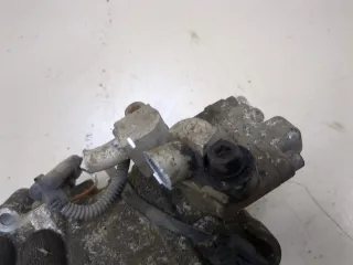 64529182794 Компрессор кондиционера BMW 1 E81/E82/E87/E88 Арт 20313923, вид 4