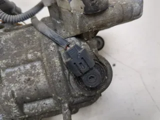 64529182794 Компрессор кондиционера BMW 1 E81/E82/E87/E88 Арт 20313923, вид 5