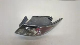 GR1A51150A Фонарь задний правый Mazda 6 2 Арт 20316015