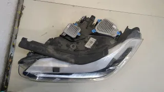 90169872ZY02,63115A1E0B102 Фара передняя левая BMW X2 F39 Арт 20316587, вид 4