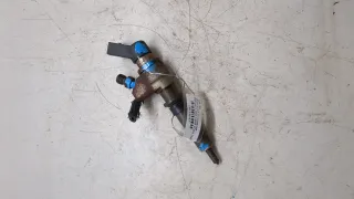 1980F0,9636819380 Форсунка Peugeot 406 Арт 20214647, вид 3