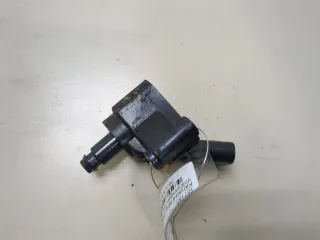 06L905110H Катушка зажигания Volkswagen Atlas Арт 20314269, вид 1