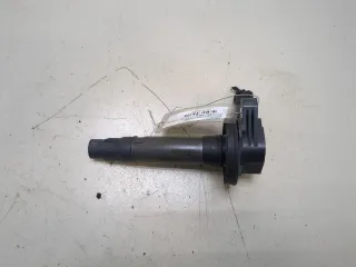7T4Z12029E Катушка зажигания Ford Mustang 6 Арт 20314571, вид 1