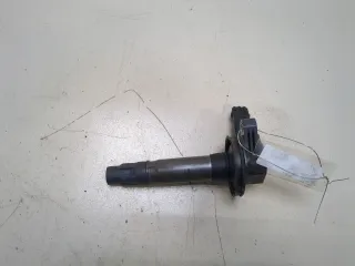 7T4Z12029E Катушка зажигания Ford Mustang 6 Арт 20314574, вид 1