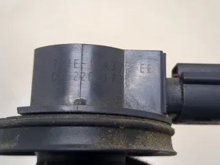 7T4Z12029E Катушка зажигания Ford Mustang 6 Арт 20314574, вид 2