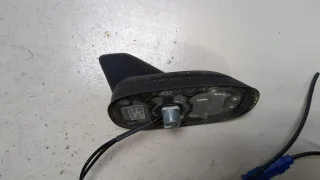 3C0035507AC Антенна  Volkswagen Passat CC Арт 9352662, вид 1