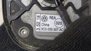 3C0035507AC Антенна  Volkswagen Passat CC Арт 9352662, вид 2