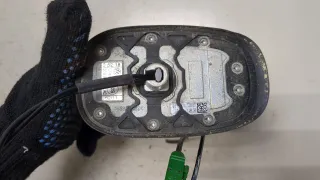 3C0035507AC Антенна  Volkswagen Passat CC Арт 9352662, вид 3