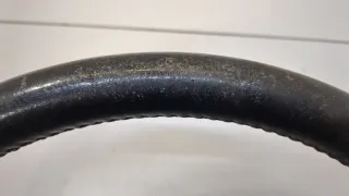 KD4557K00C02 Подушка безопасности водителя Mazda CX-5 1 Арт 11357595, вид 3