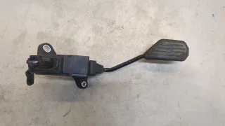 781100D100 Педаль газа Toyota Yaris 3 Арт 20315197, вид 2