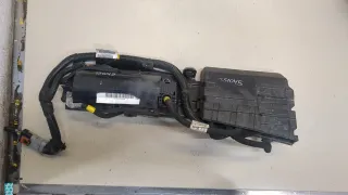 9806424880 Блок управления (другие) Peugeot Expert 3 Арт 20316935, вид 1