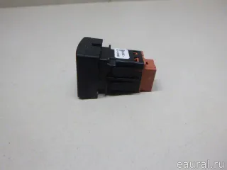 98024711XT Citroen-Peugeot Кнопка антипробуксовочной системы Citroen Berlingo 3 Арт E22866376, вид 2