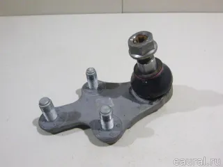 9803434080 Citroen-Peugeot Опора шаровая передней подвески Citroen C4 Grand Picasso 2 Арт E22997756, вид 2