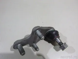 9803434080 Citroen-Peugeot Опора шаровая передней подвески Citroen C4 Grand Picasso 2 Арт E22997756, вид 5