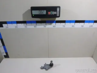 9803434080 Citroen-Peugeot Опора шаровая передней подвески Citroen C4 Grand Picasso 2 Арт E22997756, вид 7