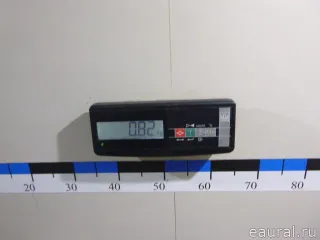 9803434080 Citroen-Peugeot Опора шаровая передней подвески Citroen C4 Grand Picasso 2 Арт E22997756, вид 8