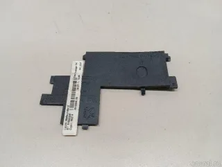 6588A2 Citroen-Peugeot Крышка блока предохранителей Citroen DS5 Арт E23518963, вид 2