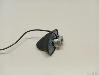 9674768980 Citroen-Peugeot Антенна Citroen C4 Picasso 2 Арт E23711089, вид 4