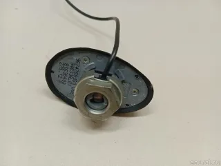 9674768980 Citroen-Peugeot Антенна Citroen C4 Picasso 2 Арт E23711089, вид 5