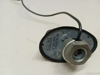 9674768980 Citroen-Peugeot Антенна Citroen C4 Picasso 2 Арт E23711089, вид 6