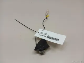 9674768980 Citroen-Peugeot Антенна Citroen C4 Picasso 2 Арт E23711089, вид 7