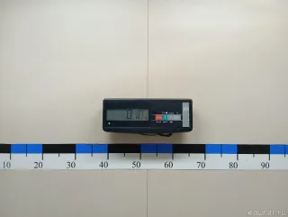 9674768980 Citroen-Peugeot Антенна Citroen C4 Picasso 2 Арт E23711089, вид 9