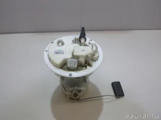9674466680 Citroen-Peugeot Насос топливный электрический (подкачка) Peugeot 2008 restailing Арт E23732369, вид 1