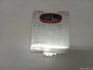 97061814302 VAG Блок ксеноновой лампы Porsche Panamera 970 Арт E23734635, вид 2