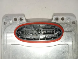 97061814302 VAG Блок ксеноновой лампы Porsche Panamera 970 Арт E23734635, вид 3