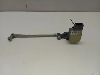 97033302204 VAG Датчик регулировки дорож. просвета Porsche Panamera 970 Арт E23738182, вид 1