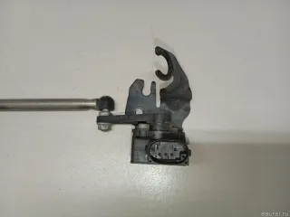 97033302204 VAG Датчик регулировки дорож. просвета Porsche Panamera 970 Арт E23738182, вид 3