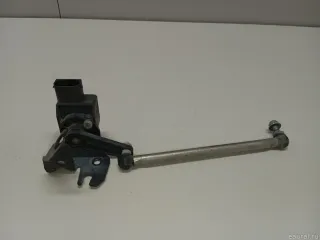 97033302204 VAG Датчик регулировки дорож. просвета Porsche Panamera 970 Арт E23738182, вид 4
