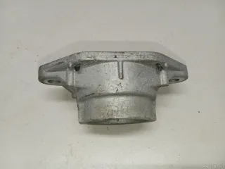 97033301505 VAG Опора заднего амортизатора Porsche Panamera 970 Арт E23742316, вид 2